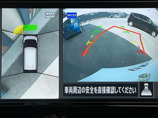 複数画像15