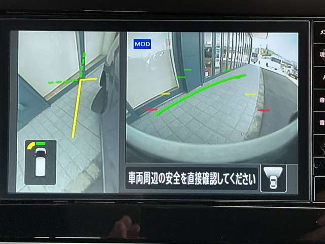 複数画像16
