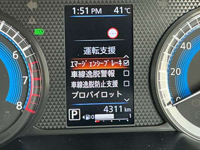 複数画像8