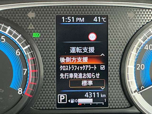 複数画像9