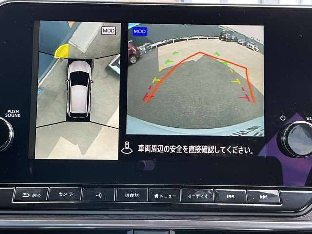 複数画像20
