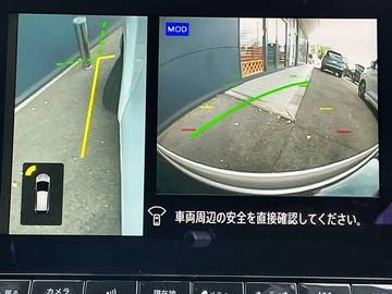 複数画像21