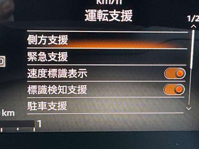 複数画像12
