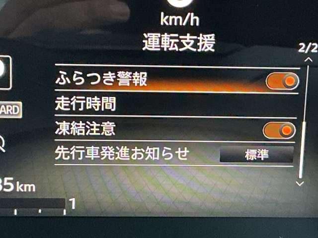 複数画像13
