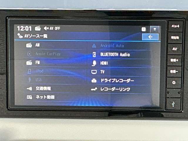 複数画像18