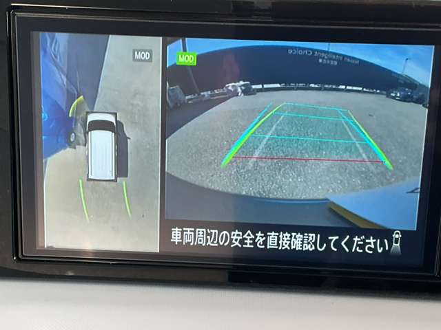 複数画像19