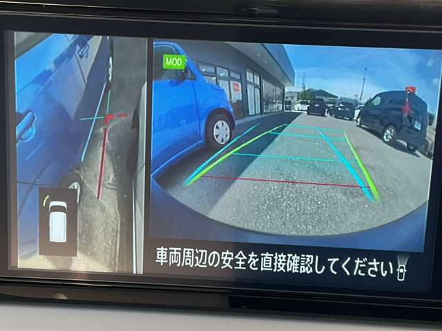 複数画像20