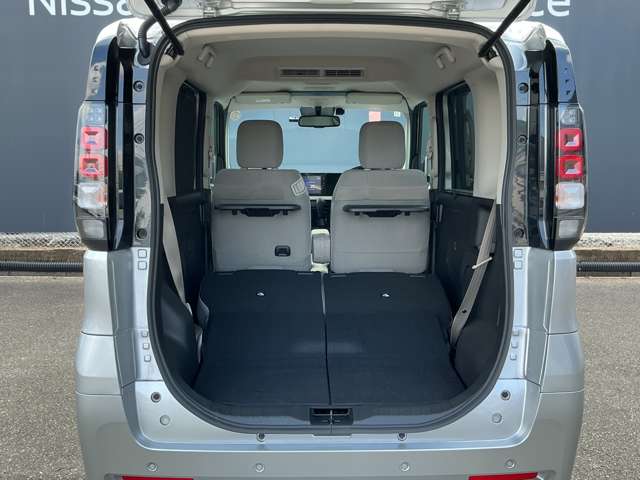 複数画像33