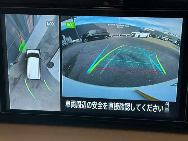 複数画像16