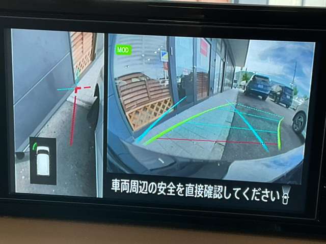 複数画像17