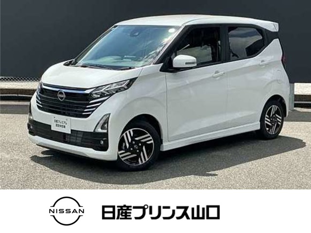 複数画像1