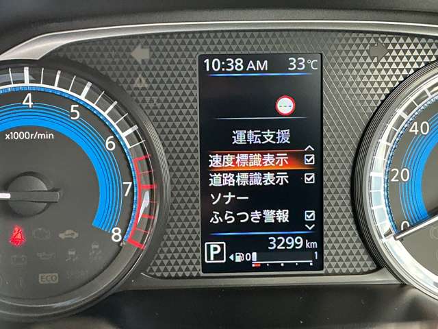 複数画像10