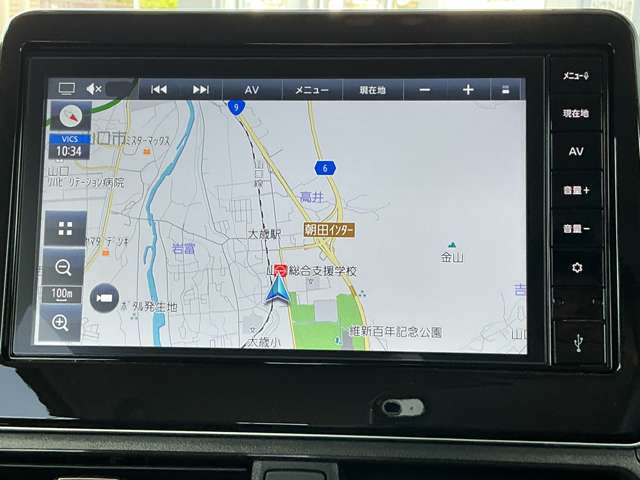 複数画像13