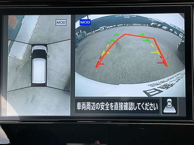複数画像15