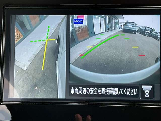複数画像16