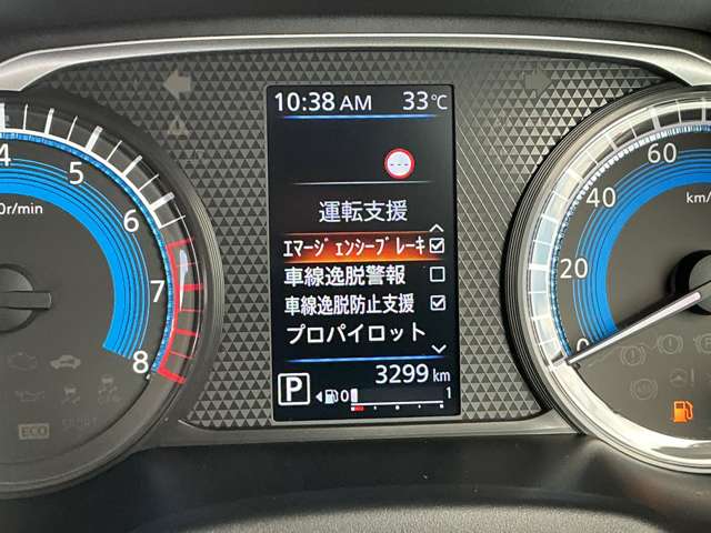 複数画像8
