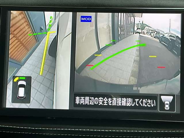 複数画像12