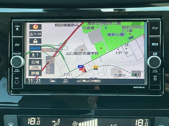 複数画像13