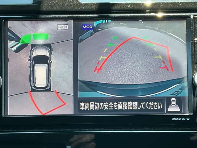 複数画像15