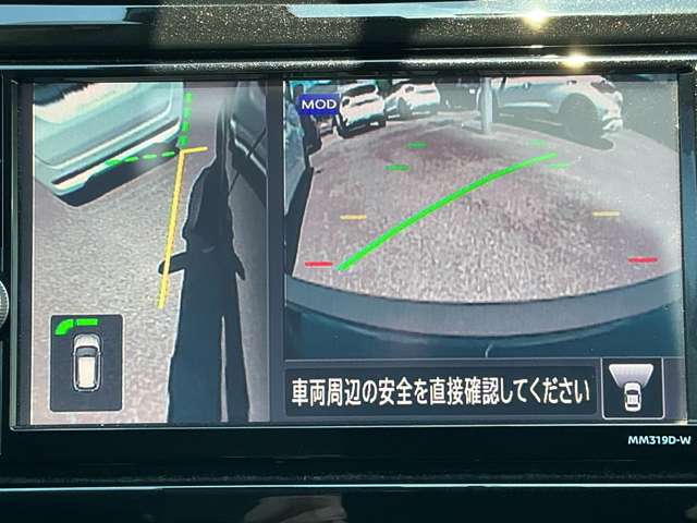 複数画像16