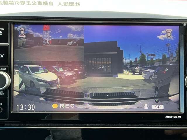 複数画像17