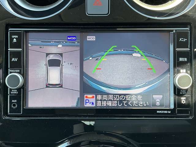 複数画像7
