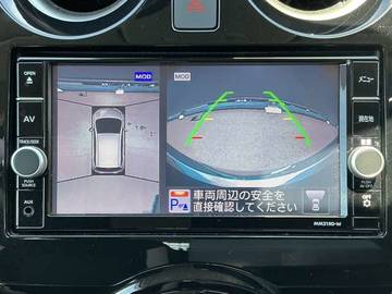 複数画像7