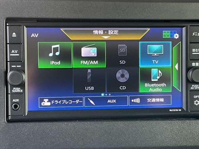 複数画像10
