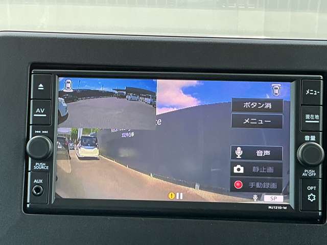 複数画像13