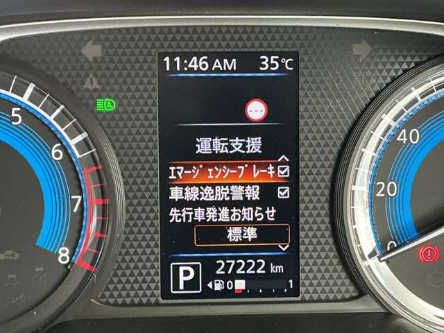 複数画像5