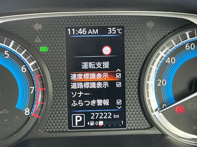 複数画像6