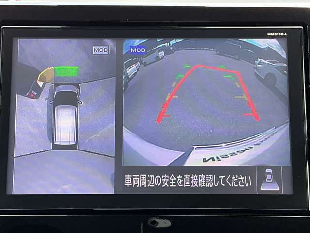 複数画像14