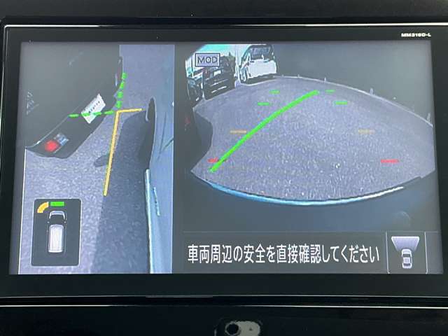 複数画像15