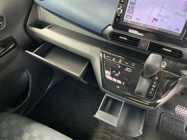 複数画像20