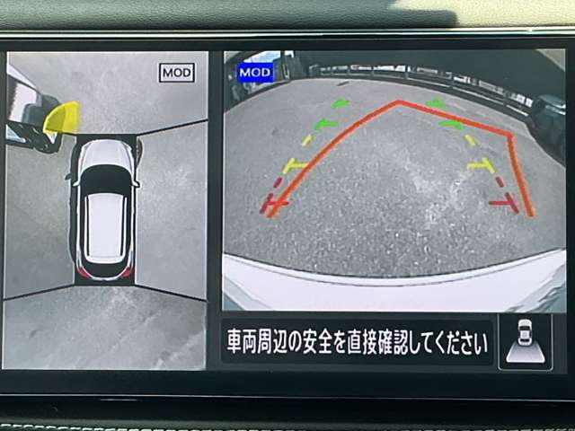 複数画像18