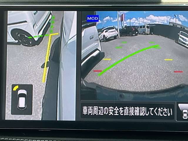 複数画像19