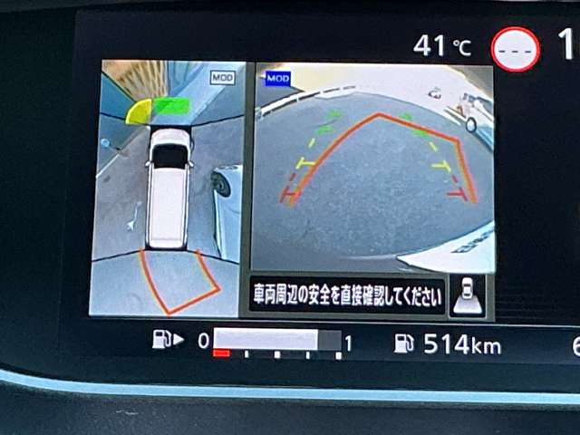 複数画像18
