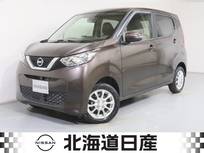 日産 デイズ 660cc 660 X 4WD リモコンエンジンスターター