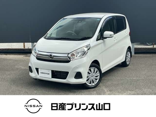 複数画像1