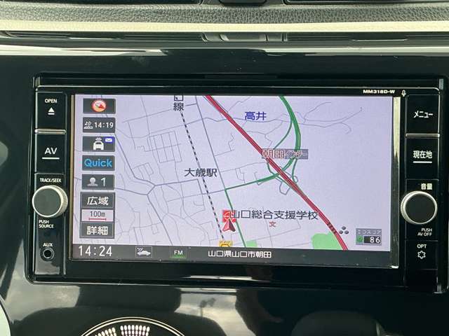 複数画像11