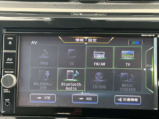 複数画像12