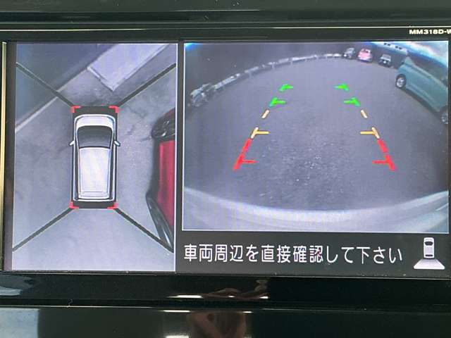 複数画像13