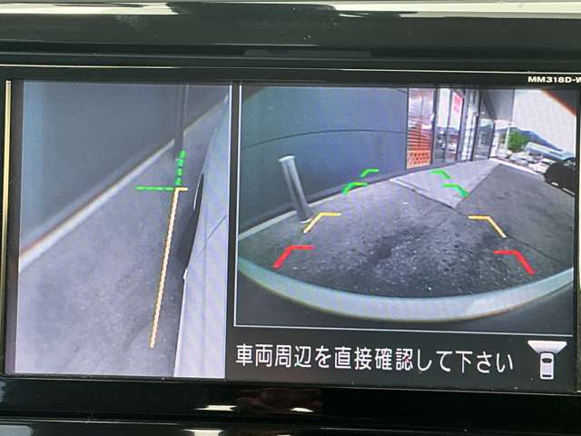 複数画像14
