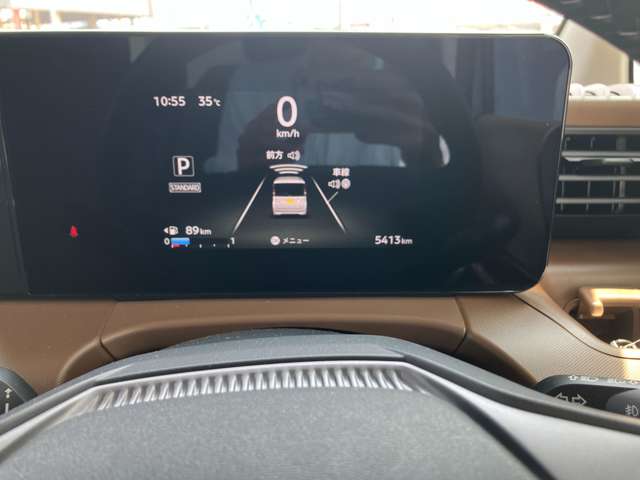 複数画像13