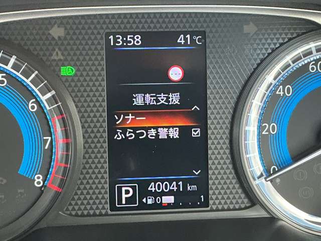複数画像10
