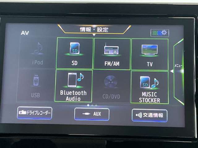 複数画像14