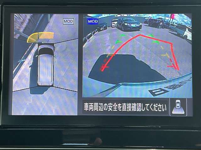 複数画像15