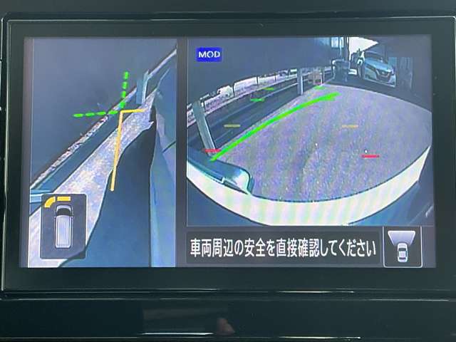 複数画像16