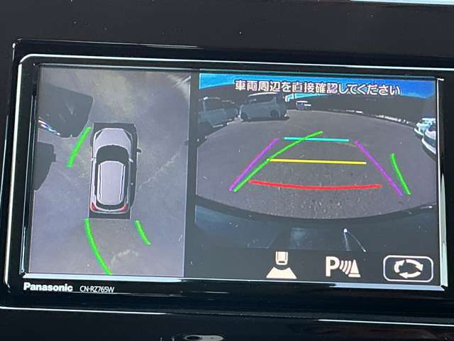 複数画像15
