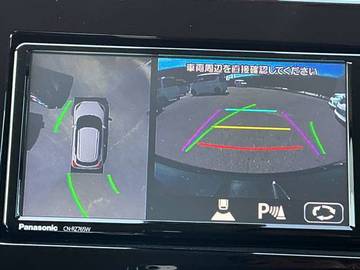 複数画像15